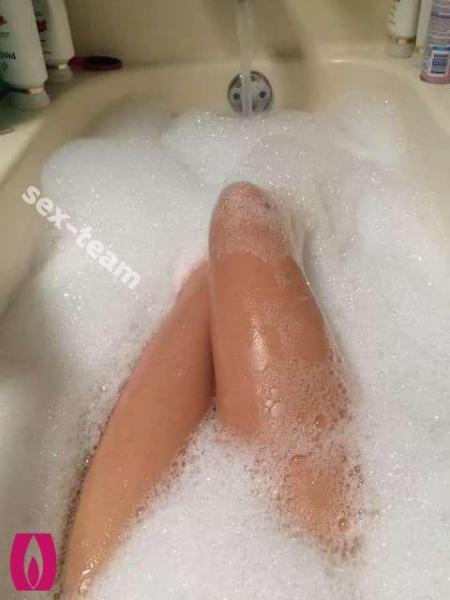 Настя