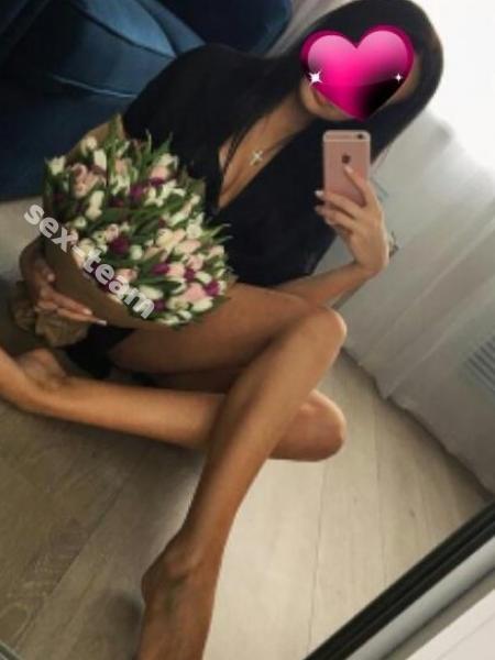 лена